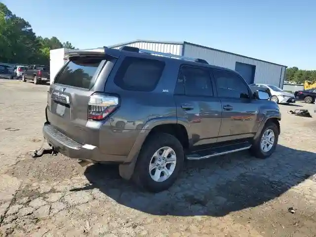 JTEZU5JR9K5201306 2019 TOYOTA 4RUNNER-2
