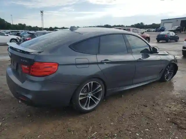 WBA3X9C53GD869633 2016 BMW 3 SERIES-2