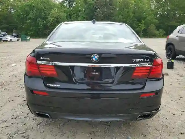 WBAYF8C54FD653940 2015 BMW 7 SERIES-5
