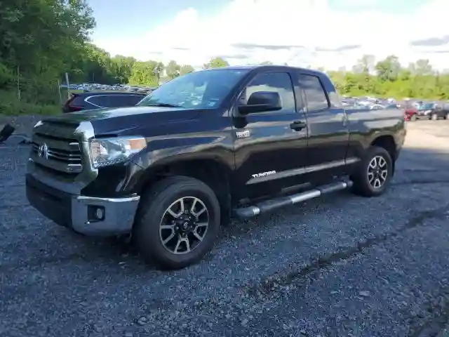 5TFUY5F1XHX665577 2017 TOYOTA TUNDRA-0