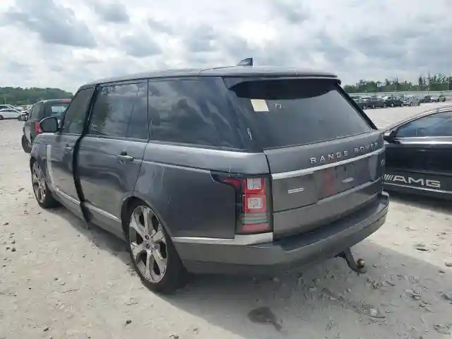 SALGS5FE9HA356728 2017 LAND ROVER RANGEROVER-1