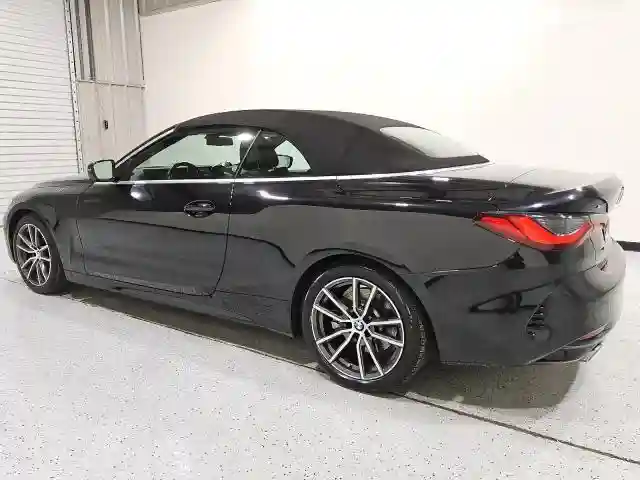 WBA43AT02RCR37449 2024 BMW 4 SERIES-1