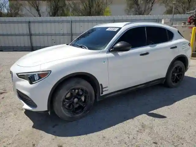 ZASPAKAN0L7C75985 2020 ALFA ROMEO STELVIO-0