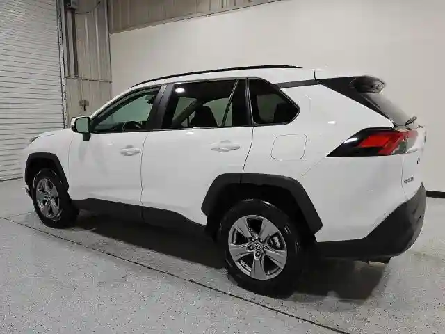 2T3P1RFV0RW437959 2024 TOYOTA RAV4-1