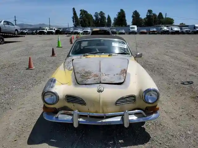 1412358196 1971 VOLKSWAGEN ALL OTHER-4