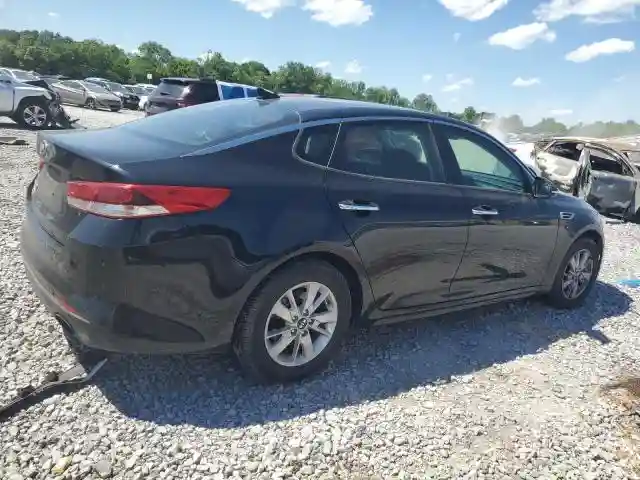 KNAGT4L39G5117542 2016 KIA OPTIMA-2