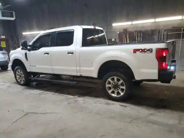 1FT8W3BT4KEC28891 2019 FORD F350-1