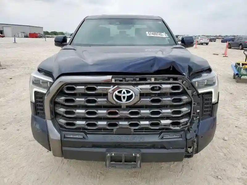 5TFNC5EC2PX002928 2023 TOYOTA TUNDRA-4