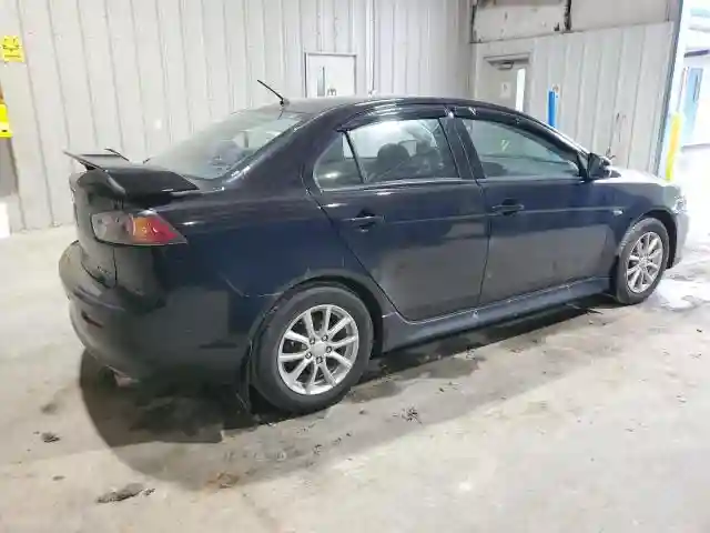 JA32V2FW3GU003008 2016 MITSUBISHI LANCER-2