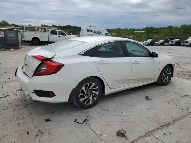19XFC2F70GE098319 2016 HONDA CIVIC-2