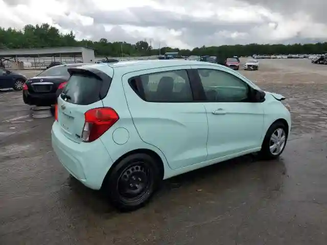 KL8CB6SA2HC829347 2017 CHEVROLET SPARK-2