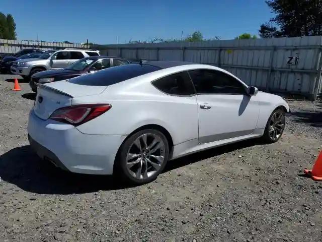 KMHHU6KJ5GU132010 2016 HYUNDAI GENESIS-2