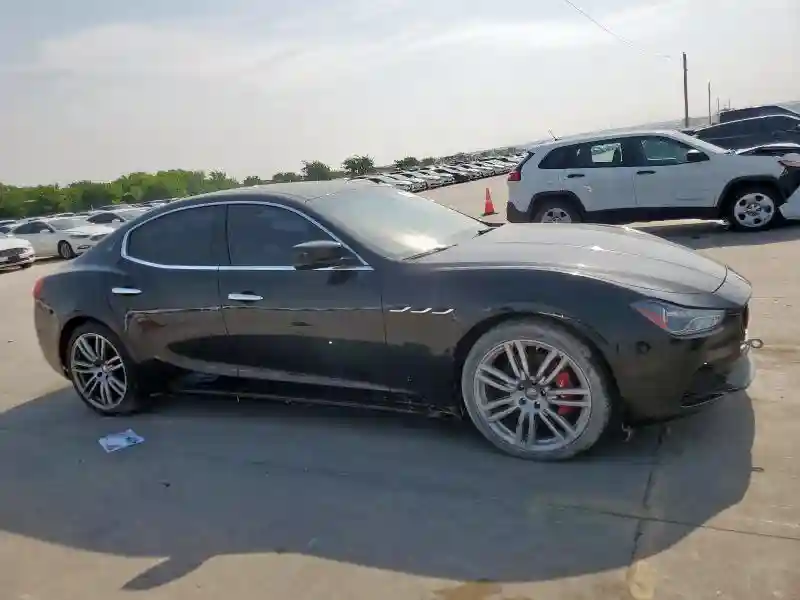 ZAM57RSA0G1169060 2016 MASERATI ALL MODELS-3