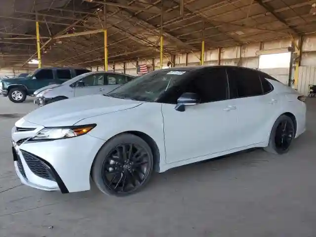 4T1K61AKXMU466932 2021 TOYOTA CAMRY-0