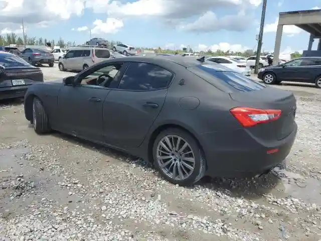 ZAM57XSL0H1203506 2017 MASERATI ALL MODELS-1