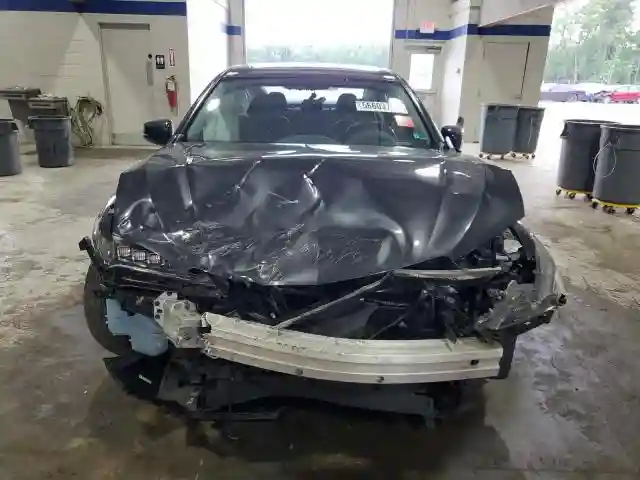 19UUB2F55GA001290 2016 ACURA TLX-4