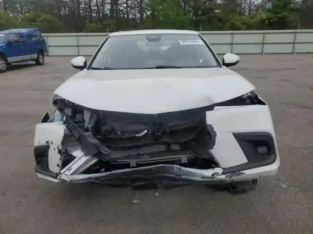 2HGFE1F97PH318003 2023 HONDA CIVIC-4
