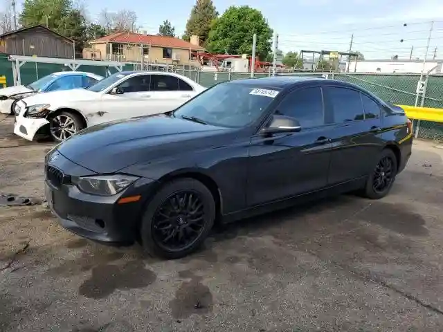 WBA3C3G50FNT53581 2015 BMW 3 SERIES-0