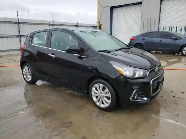 KL8CF6SA8HC745246 2017 CHEVROLET SPARK-3