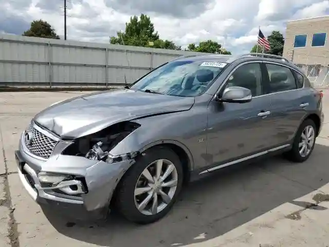 JN1BJ0RR3HM405543 2017 INFINITI QX50-0