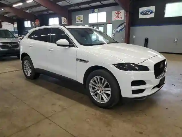 SADCK2FX7KA362285 2019 JAGUAR F-PACE-3