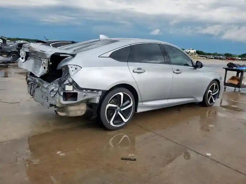 1HGCV2F37KA029361 2019 HONDA ACCORD-2