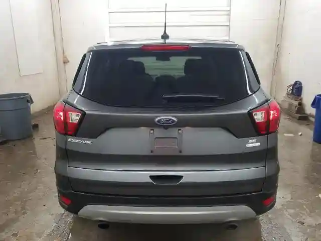 1FMCU0GD5KUC49556 2019 FORD ESCAPE-5