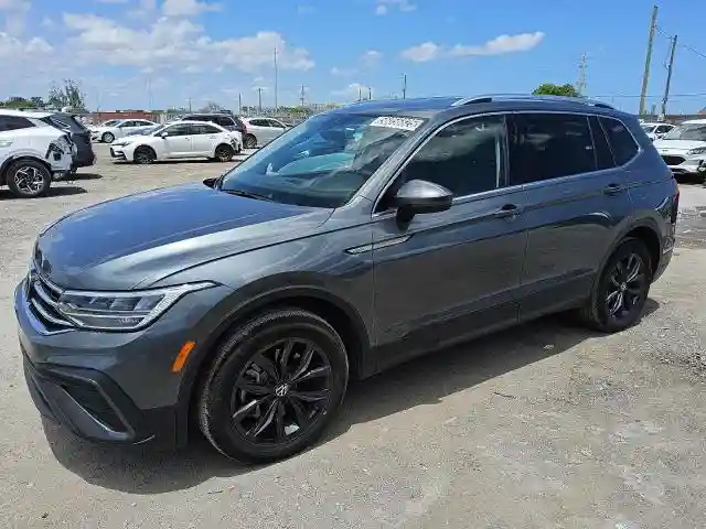 3VV3B7AX6RM041420 2024 VOLKSWAGEN TIGUAN-0