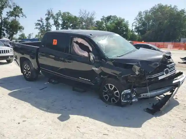 5TFDY5F12HX616812 2017 TOYOTA TUNDRA-3