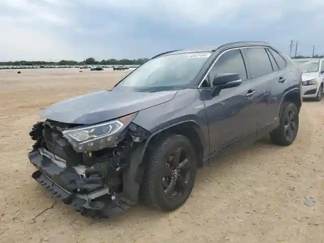 JTME6RFV6LD501595 2020 TOYOTA RAV4-0