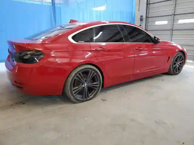 WBA4A9C57GG506174 2016 BMW 4 SERIES-2
