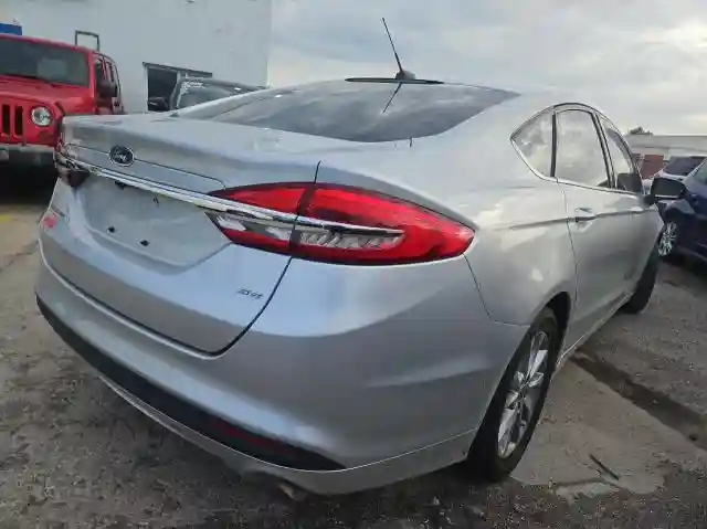 3FA6P0H70HR394575 2017 FORD FUSION-3