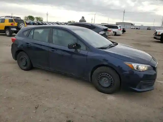 4S3GTAB63L3709814 2020 SUBARU IMPREZA-3