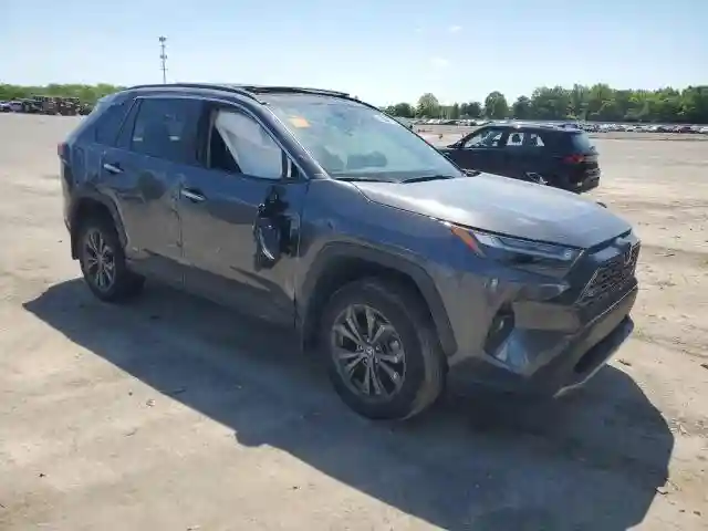 4T3D6RFV2PU137020 2023 TOYOTA RAV4-3