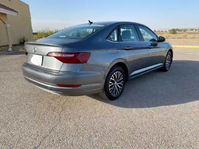 3VWC57BU2MM046534 2021 VOLKSWAGEN JETTA-3