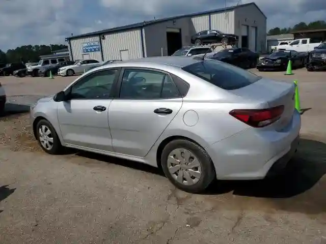 3KPA24AB1JE065857 2018 KIA RIO-1