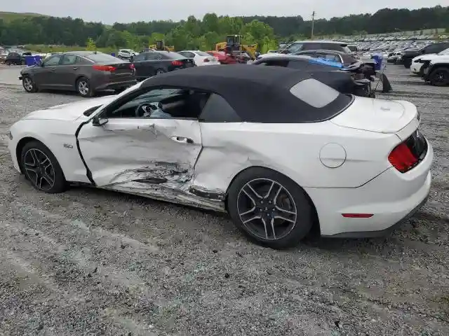 1FATP8FF0L5139559 2020 FORD MUSTANG-1