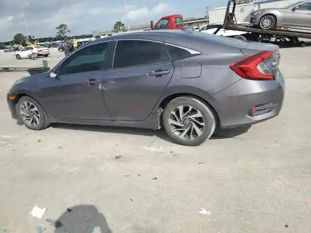 19XFC2F75HE071019 2017 HONDA CIVIC-1
