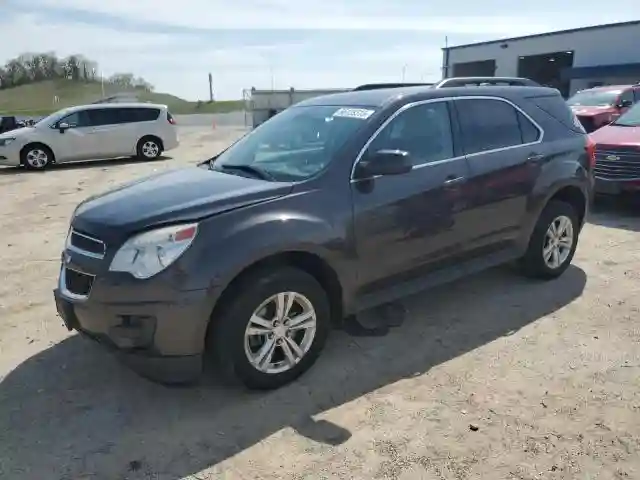 1GNALBEK5FZ112211 2015 CHEVROLET EQUINOX-0