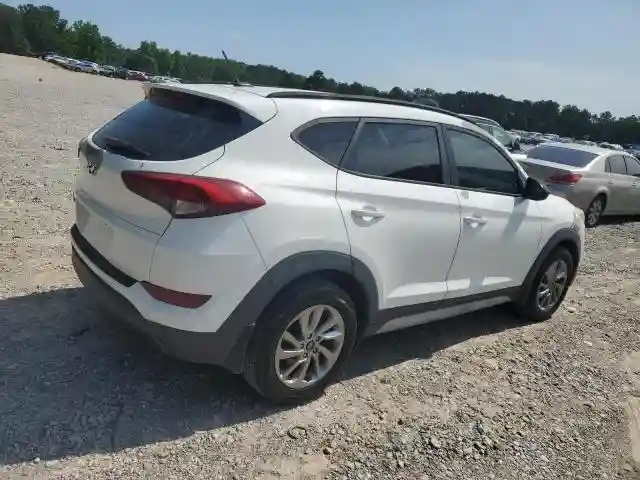 KM8J33A43HU506940 2017 HYUNDAI TUCSON-2