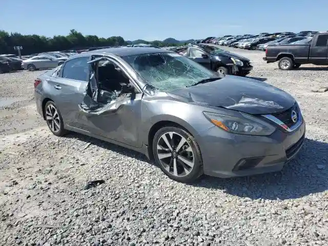 1N4AL3AP5JC116177 2018 NISSAN ALTIMA-3