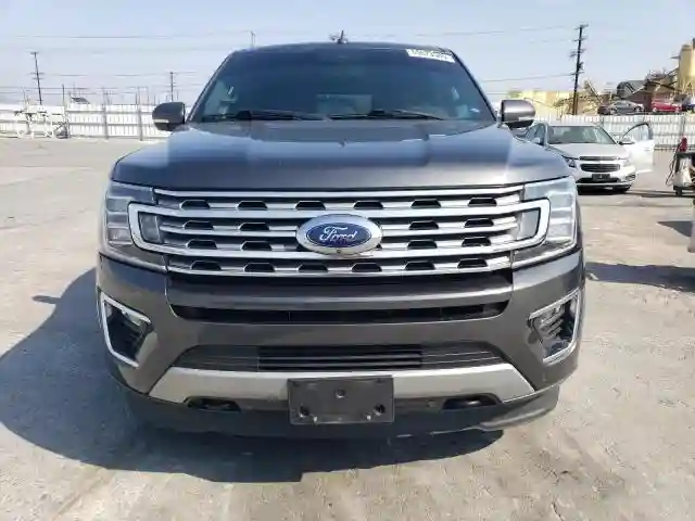 1FMJK2AT1LEA52226 2020 FORD EXPEDITION-4