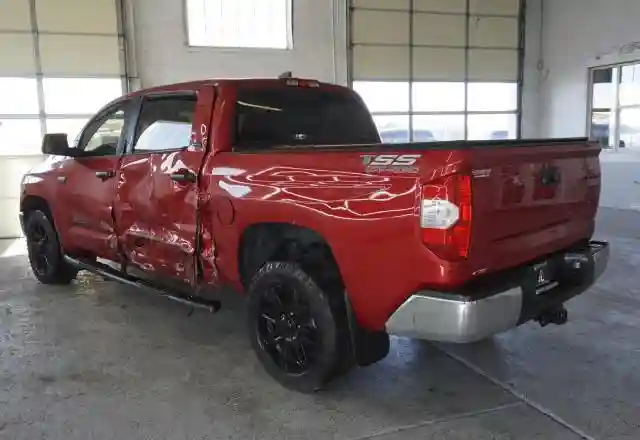 5TFEY5F14LX270310 2020 TOYOTA TUNDRA-3