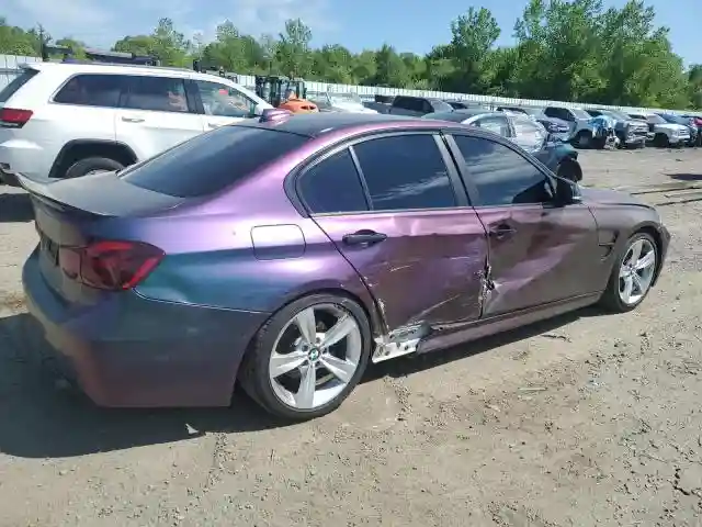WBA8E5G54JNV02854 2018 BMW 3 SERIES-2