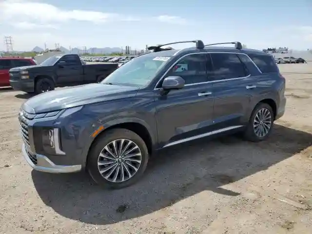 KM8R74GE3RU693126 2024 HYUNDAI PALISADE-0