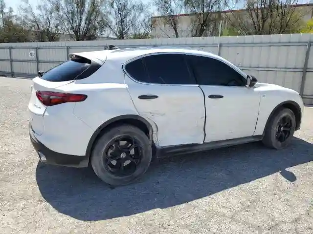 ZASPAKAN0L7C75985 2020 ALFA ROMEO STELVIO-2