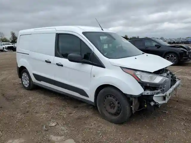 NM0LS7E71J1357752 2018 FORD TRANSIT-3