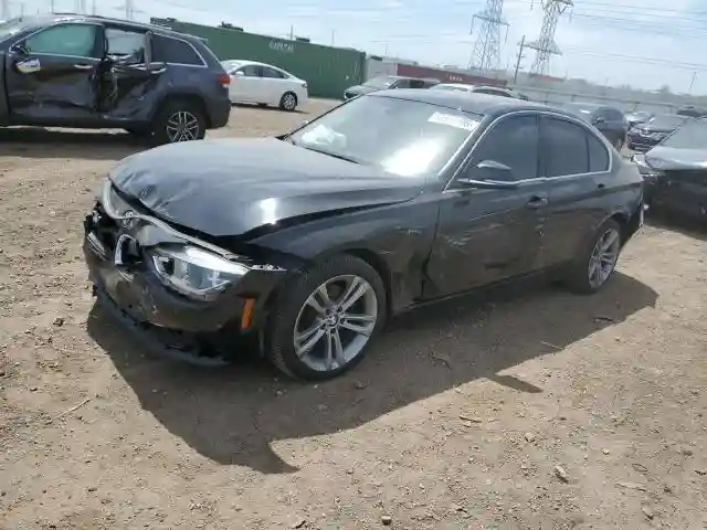 WBA8D9G52HNU58566 2017 BMW 3 SERIES-0