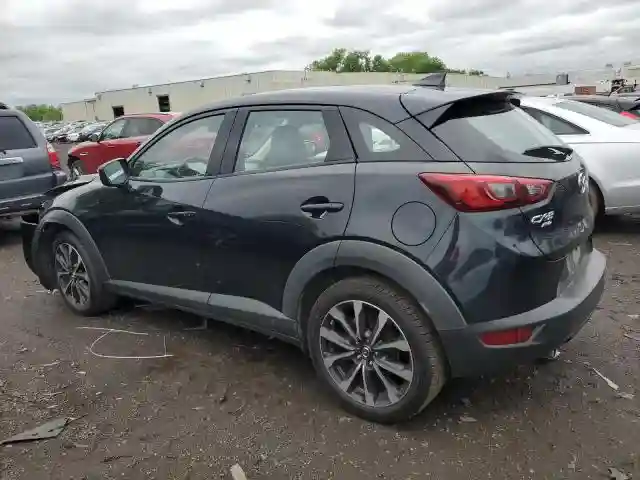 JM1DKFC74K0442435 2019 MAZDA CX-3-1