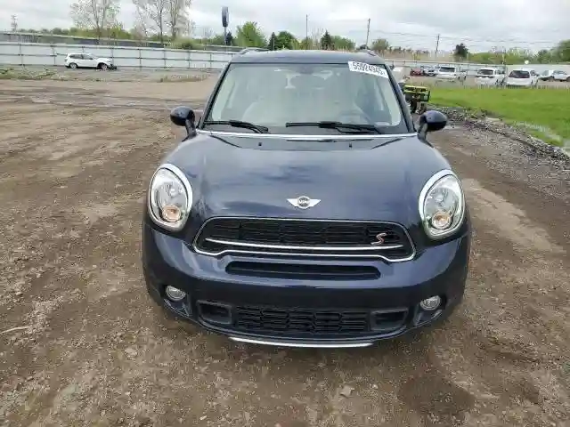 WMWZC5C56FWP47995 2015 MINI COOPER-4